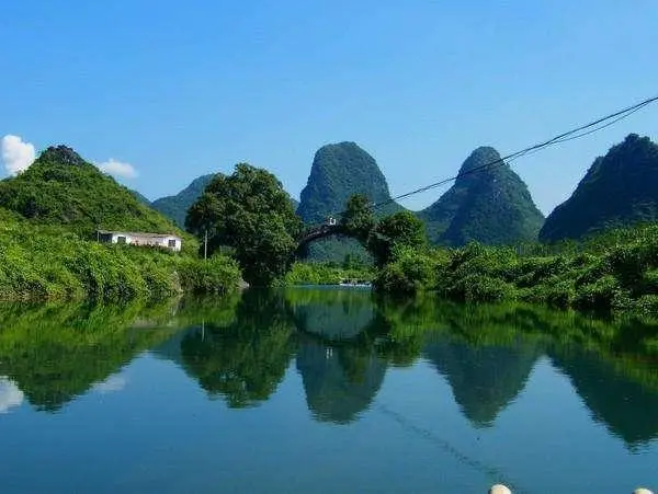 先进高标准高端